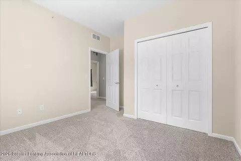 Other - 15120 Via Carmella Dr, Dewitt, MI 48820 photo 10 of 16