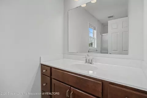 Bath - 1582 Maiden Ln, Okemos, MI 48864 photo 2 of 4