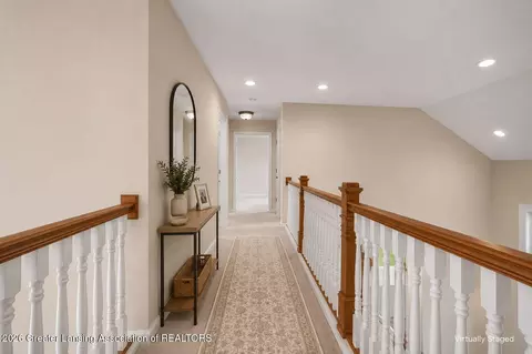 Entry Way - 1582 Maiden Ln, Okemos, MI 48864 photo 1 of 1