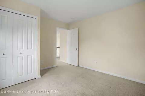 Bedroom - 1582 Maiden Ln, Okemos, MI 48864 photo 3 of 6