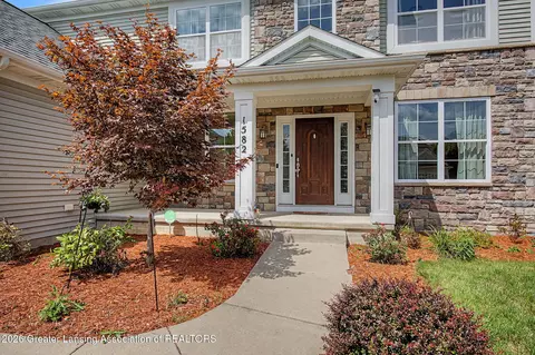 Other - 1582 Maiden Ln, Okemos, MI 48864 photo 1 of 6