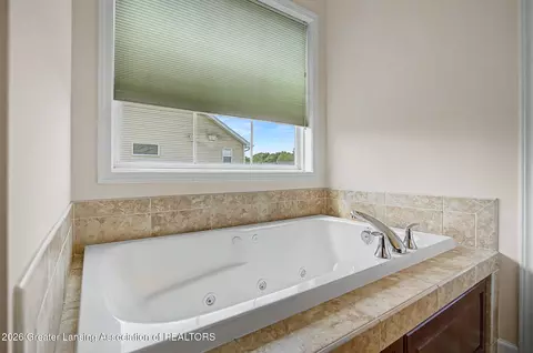 Other - 1582 Maiden Ln, Okemos, MI 48864 photo 4 of 6