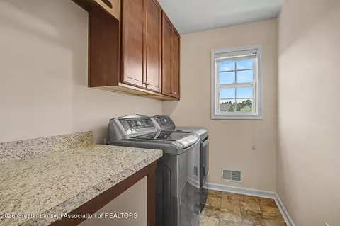 Other - 1582 Maiden Ln, Okemos, MI 48864 photo 3 of 6