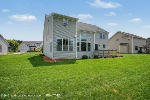 Other - 1582 Maiden Ln, Okemos, MI 48864 photo 6 of 6