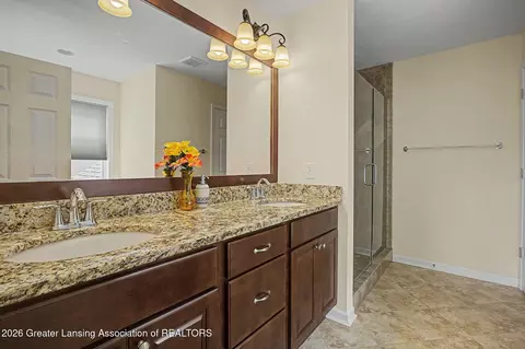 Bath - 1582 Maiden Ln, Okemos, MI 48864 photo 3 of 4