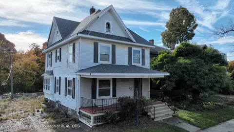 411 W Ionia St, Lansing, MI 48933
