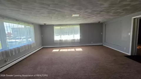 Living - 1323 E Willoughby Rd, Lansing, MI 48911 photo 1 of 5