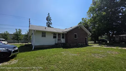 Other - 1323 E Willoughby Rd, Lansing, MI 48911 photo 7 of 10