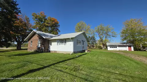 Other - 1323 E Willoughby Rd, Lansing, MI 48911 photo 5 of 7