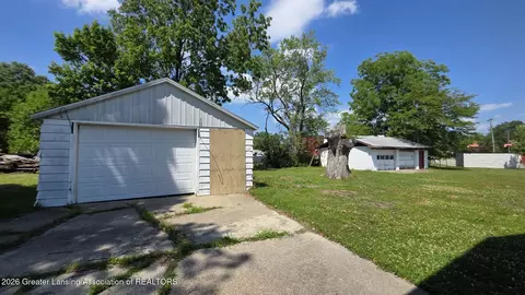 Other - 1323 E Willoughby Rd, Lansing, MI 48911 photo 8 of 10