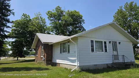 Other - 1323 E Willoughby Rd, Lansing, MI 48911 photo 2 of 10