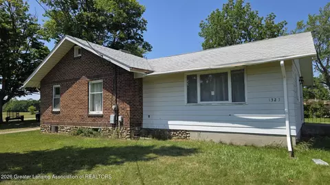Other - 1323 E Willoughby Rd, Lansing, MI 48911 photo 10 of 10