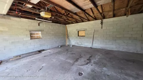 Other - 1323 E Willoughby Rd, Lansing, MI 48911 photo 6 of 10