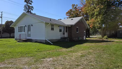 Other - 1323 E Willoughby Rd, Lansing, MI 48911 photo 4 of 7