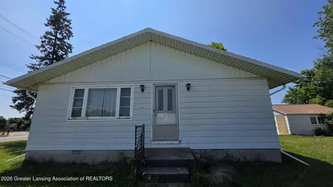 Other - 1323 E Willoughby Rd, Lansing, MI 48911 photo 3 of 10