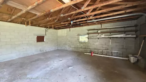 Other - 1323 E Willoughby Rd, Lansing, MI 48911 photo 5 of 10
