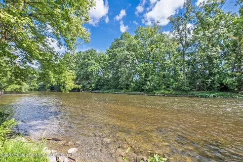 Other - 1004 Hanover St, Owosso, MI 48867 photo 5 of 5