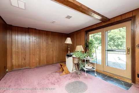 Other - 1004 Hanover St, Owosso, MI 48867 photo 3 of 5