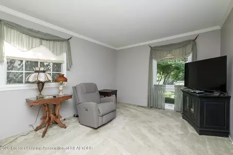 Other - 1004 Hanover St, Owosso, MI 48867 photo 2 of 5