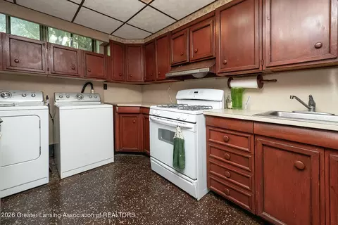 Other - 1004 Hanover St, Owosso, MI 48867 photo 4 of 5