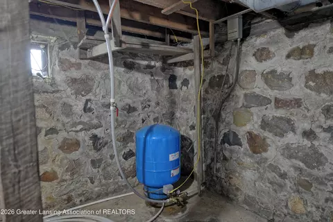 Other - 8405 Goodwin Rd, Lyons, MI 48851 photo 7 of 9