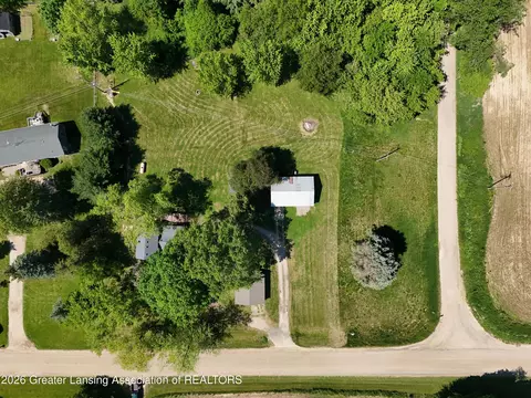 View/Area - 8405 Goodwin Rd, Lyons, MI 48851 photo 1 of 2