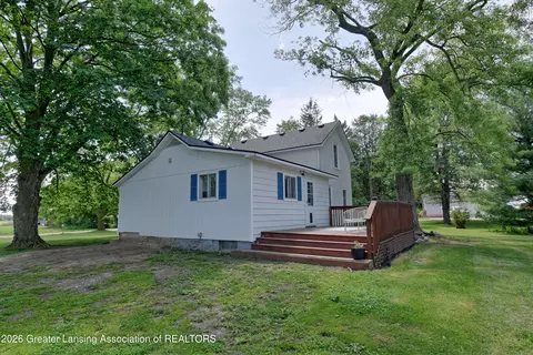 Other - 8405 Goodwin Rd, Lyons, MI 48851 photo 3 of 9