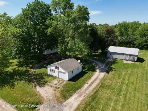 Other - 8405 Goodwin Rd, Lyons, MI 48851 photo 2 of 9