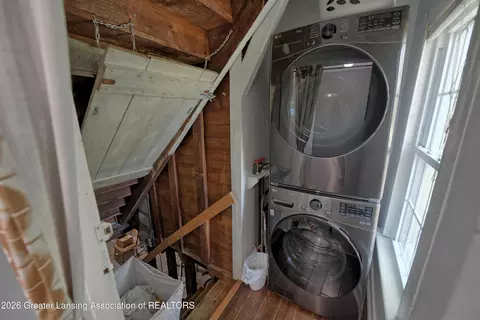 Other - 8405 Goodwin Rd, Lyons, MI 48851 photo 5 of 9