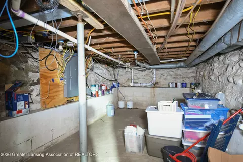 Other - 8405 Goodwin Rd, Lyons, MI 48851 photo 9 of 9