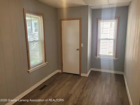 Other - 326 S Main St, Fowler, MI 48835 photo 5 of 15