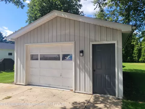 Other - 326 S Main St, Fowler, MI 48835 photo 2 of 15