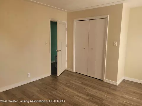Other - 326 S Main St, Fowler, MI 48835 photo 3 of 15