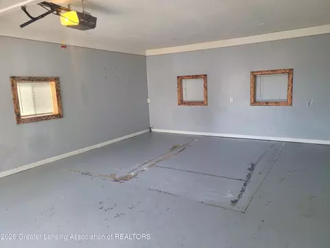 Other - 326 S Main St, Fowler, MI 48835 photo 9 of 15