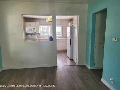 Other - 326 S Main St, Fowler, MI 48835 photo 7 of 15