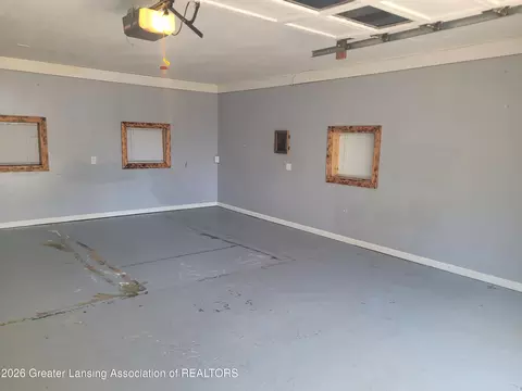 Other - 326 S Main St, Fowler, MI 48835 photo 8 of 15