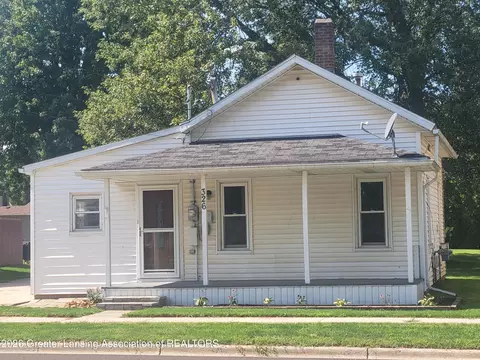 Other - 326 S Main St, Fowler, MI 48835 photo 13 of 15