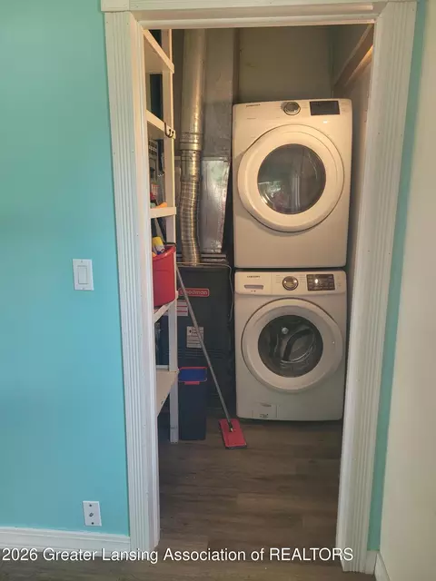 Other - 326 S Main St, Fowler, MI 48835 photo 6 of 15