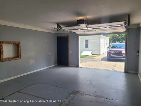Other - 326 S Main St, Fowler, MI 48835 photo 10 of 15
