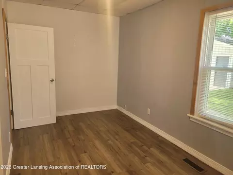 Other - 326 S Main St, Fowler, MI 48835 photo 4 of 15