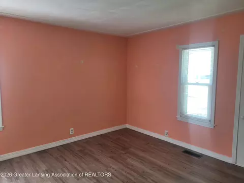 Living - 326 S Main St, Fowler, MI 48835 photo 3 of 3