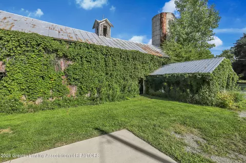 Other - 105 E Columbia Rd, Mason, MI 48854 photo 3 of 15