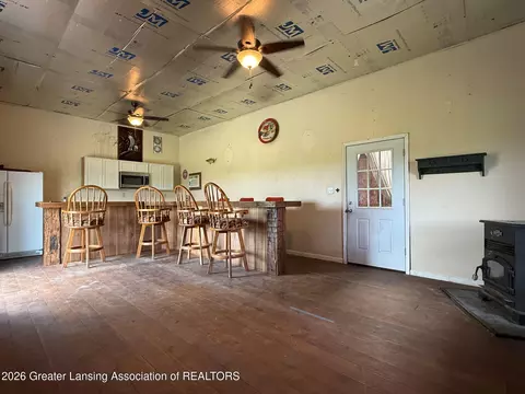 Other - 105 E Columbia Rd, Mason, MI 48854 photo 13 of 15