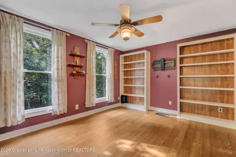 Other - 105 E Columbia Rd, Mason, MI 48854 photo 5 of 15