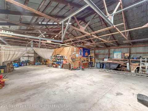 Other - 105 E Columbia Rd, Mason, MI 48854 photo 12 of 15