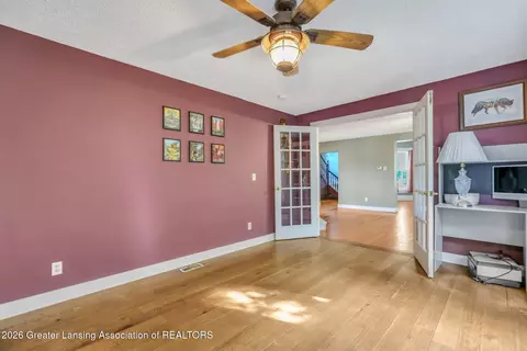 Other - 105 E Columbia Rd, Mason, MI 48854 photo 6 of 15
