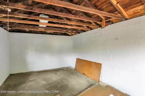 Other - 105 E Columbia Rd, Mason, MI 48854 photo 4 of 15