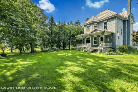 Other - 105 E Columbia Rd, Mason, MI 48854 photo 1 of 15