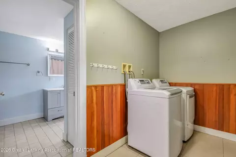 Other - 105 E Columbia Rd, Mason, MI 48854 photo 7 of 15