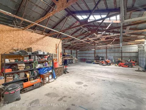 Other - 105 E Columbia Rd, Mason, MI 48854 photo 11 of 15
